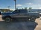2024 RAM 1500 Rebel