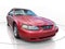 2003 Ford Mustang V6