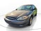 2003 Ford Taurus LX Standard