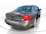 2003 Ford Taurus LX Standard