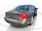 2003 Ford Taurus LX Standard