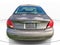 2003 Ford Taurus LX Standard