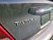 2003 Ford Taurus LX Standard
