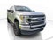 2022 Ford Super Duty F-250 SRW XLT