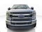 2022 Ford Super Duty F-250 SRW XLT