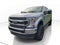 2022 Ford Super Duty F-250 SRW XLT