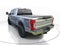 2022 Ford Super Duty F-250 SRW XLT