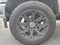 2022 Ford Super Duty F-250 SRW XLT