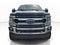 2022 Ford Super Duty F-250 SRW XLT