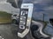 2022 Ford Super Duty F-250 SRW XLT