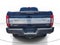 2022 Ford Super Duty F-350 SRW Platinum