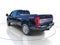 2022 Ford Super Duty F-350 SRW Platinum