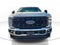 2025 Ford Super Duty F-350 DRW XL