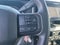 2025 Ford Super Duty F-350 DRW XL