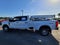 2025 Ford Super Duty F-350 DRW XL
