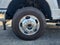 2024 Ford Super Duty F-350 DRW XLT