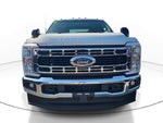 2024 Ford Super Duty F-350 DRW XLT
