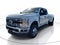 2024 Ford Super Duty F-350 DRW XLT