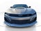 2023 Chevrolet Camaro 1SS