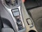 2023 Chevrolet Camaro 1SS