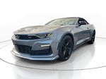 2023 Chevrolet Camaro 1SS