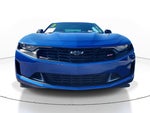 2022 Chevrolet Camaro LT1
