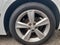 2014 Chevrolet Cruze 2LT