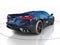 2024 Chevrolet Corvette 2LT