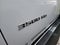 2024 Chevrolet Silverado 3500HD CC LT