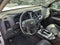2022 Chevrolet Colorado 4WD ZR2