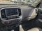 2022 Chevrolet Colorado 4WD ZR2