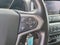 2022 Chevrolet Colorado 4WD ZR2