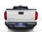 2022 Chevrolet Colorado 4WD ZR2