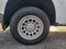 2026 Chevrolet Colorado 2WD Work Truck