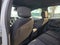 2026 Chevrolet Colorado 2WD Work Truck
