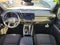 2026 Chevrolet Colorado 2WD Work Truck