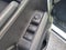 2026 Chevrolet Colorado 2WD Work Truck