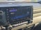 2026 Chevrolet Colorado 2WD Work Truck