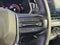 2026 Chevrolet Colorado 2WD Work Truck