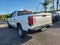 2026 Chevrolet Colorado 2WD Work Truck