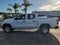 2026 Chevrolet Colorado 2WD Work Truck