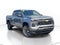 2023 Chevrolet Colorado 2WD LT