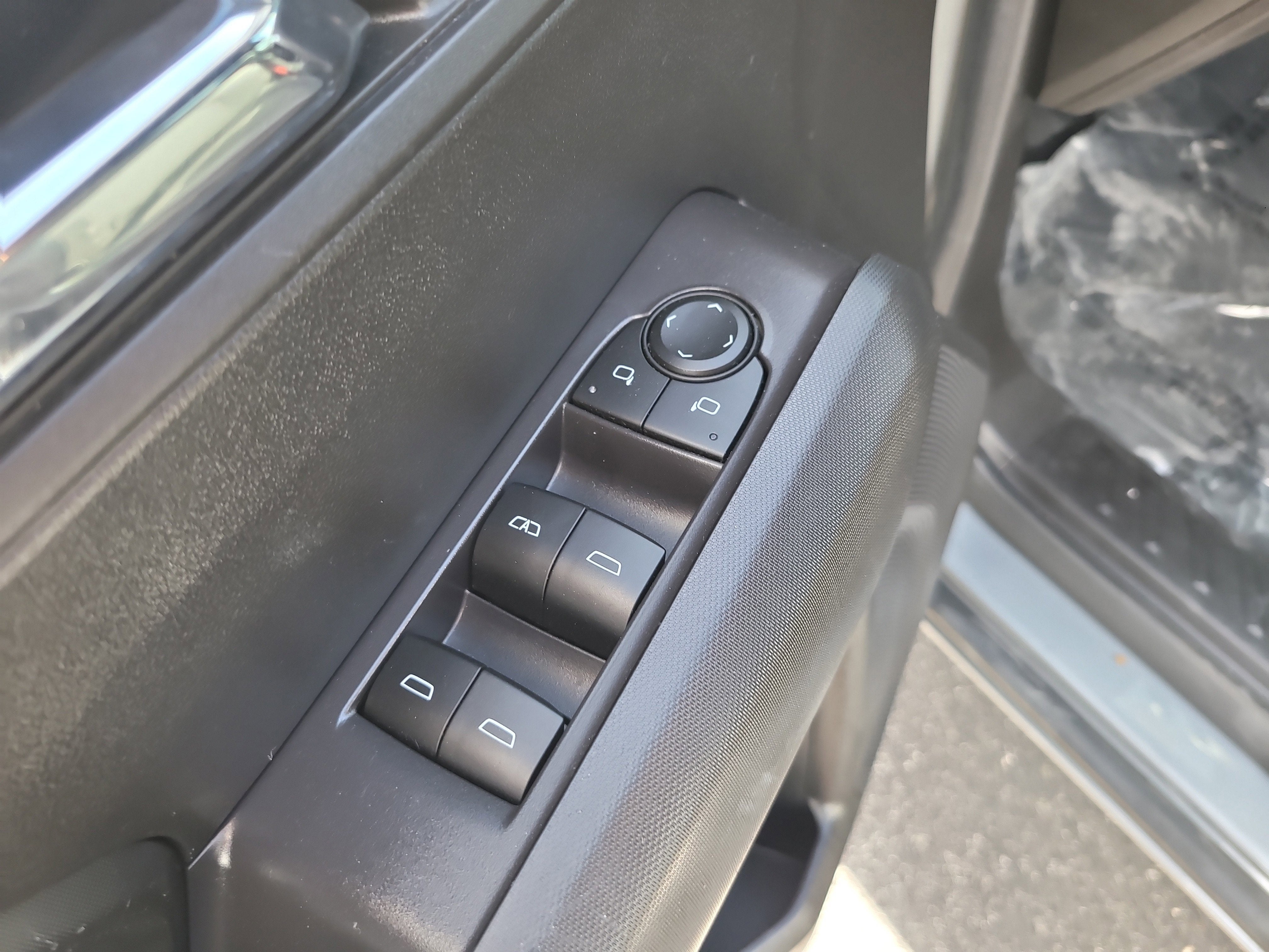 2023 Chevrolet Colorado 2WD LT