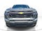 2023 Chevrolet Colorado 2WD LT