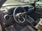 2023 Chevrolet Colorado 2WD LT