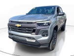 2023 Chevrolet Colorado 2WD LT