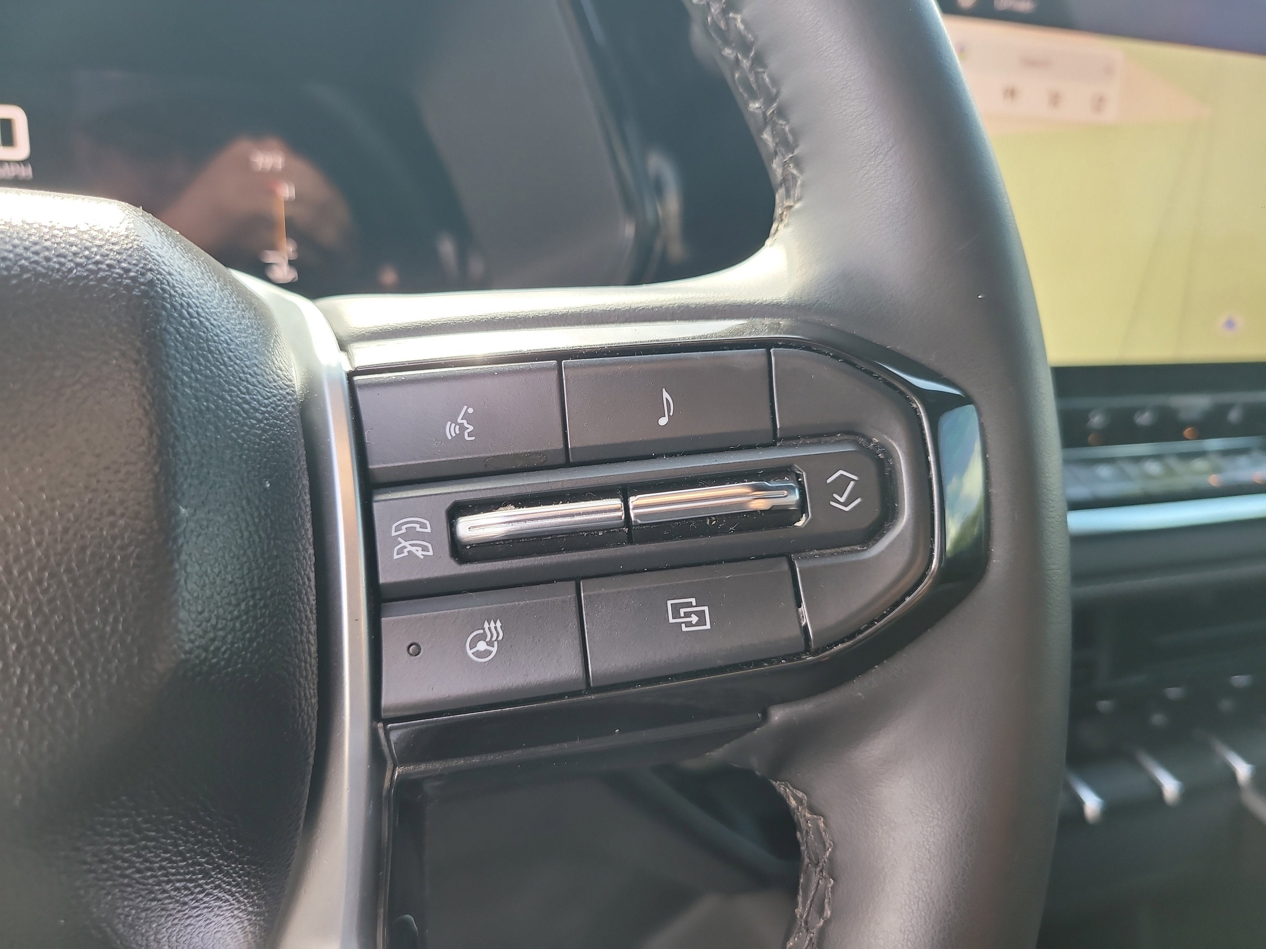 2023 Chevrolet Colorado 2WD LT