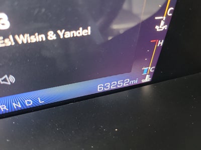 2023 Chevrolet Colorado 2WD LT