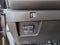 2023 Chevrolet Colorado 2WD LT