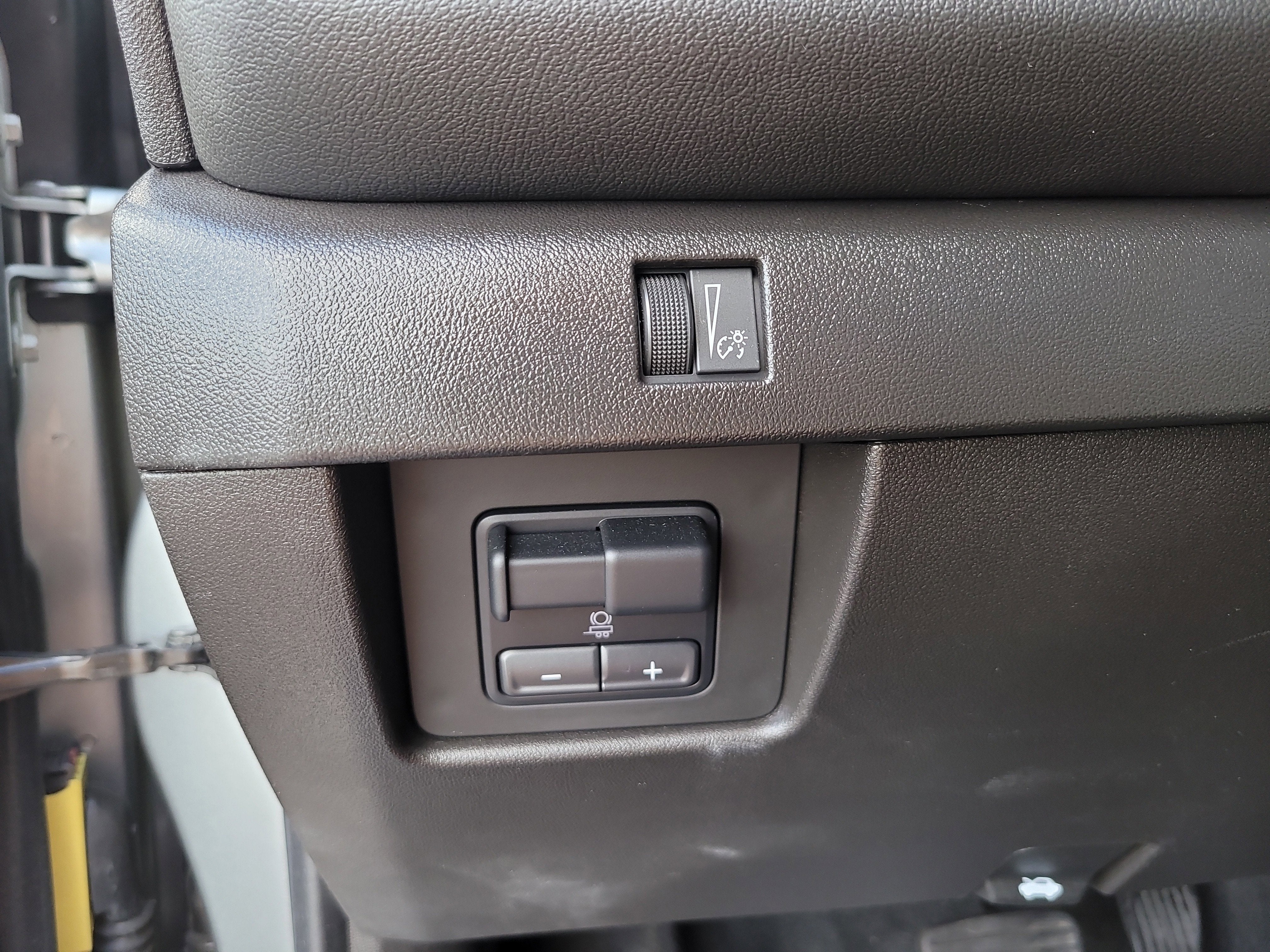 2023 Chevrolet Colorado 2WD LT